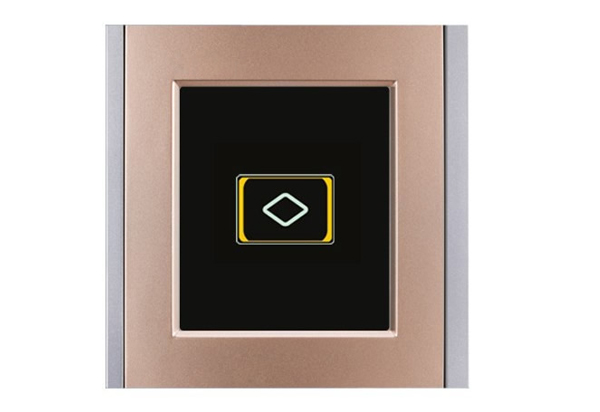 智能灯光控制系统